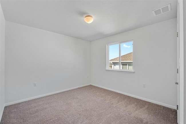 Building Photo - 9713 Grapevine Leaf Dr