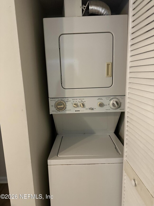 Building Photo - 5375 Ortega Farms Blvd