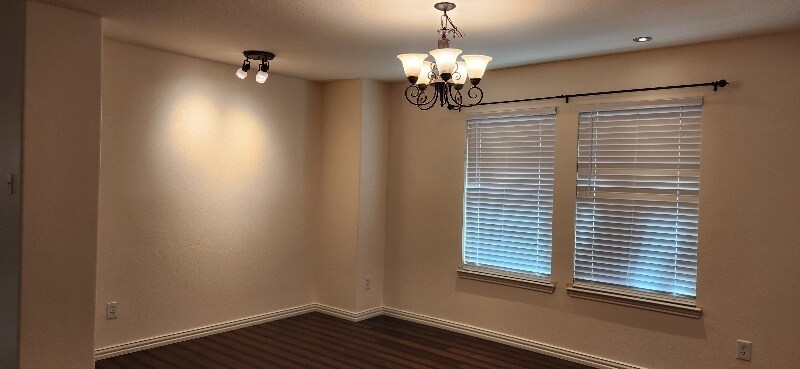 Building Photo - 2233 Cavalry Dr