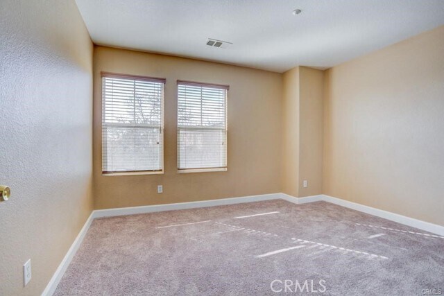 Building Photo - 6273 Long Cove Dr