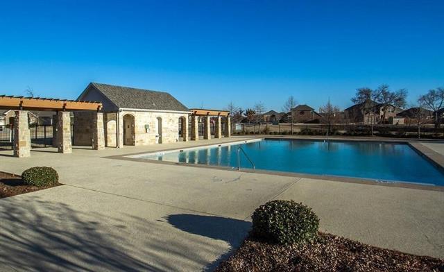 Building Photo - 1716 Yellowthroat Dr