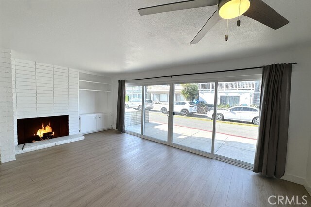 Building Photo - 122 46th St