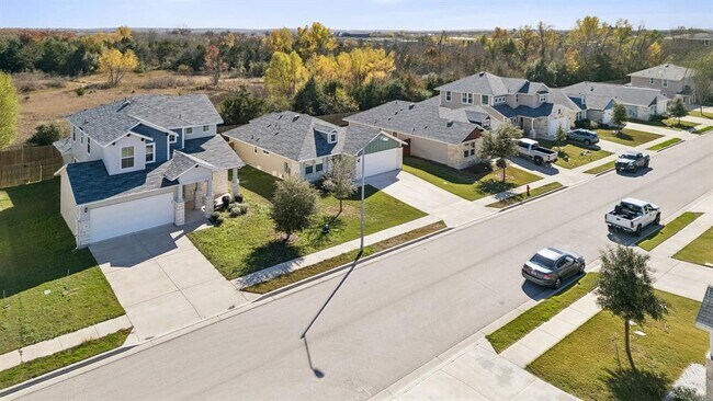 Building Photo - 316 Insider Loop