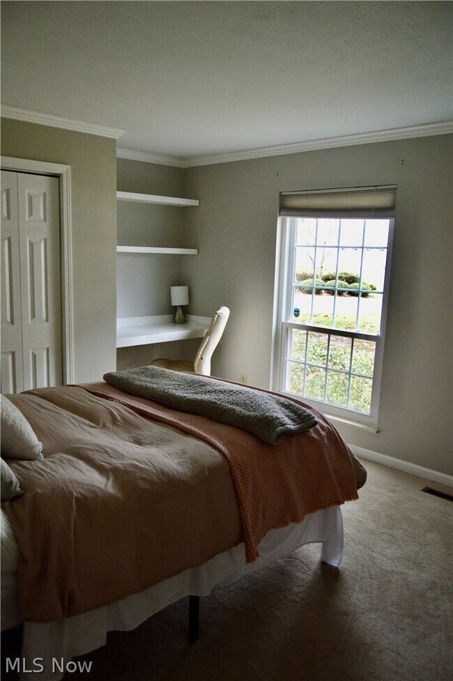 Building Photo - 1306 Fox Run Ct