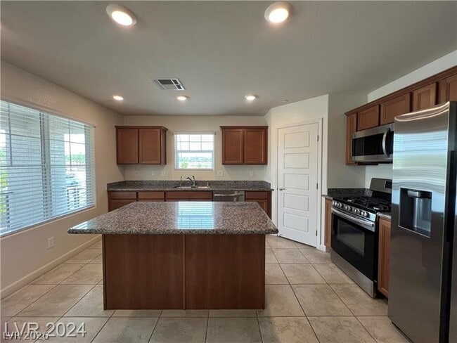 Building Photo - 649 Pickled Pepper Pl