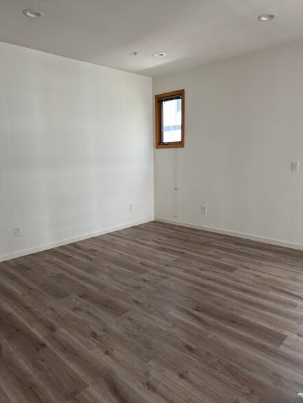 Building Photo - 2029 Channing Way