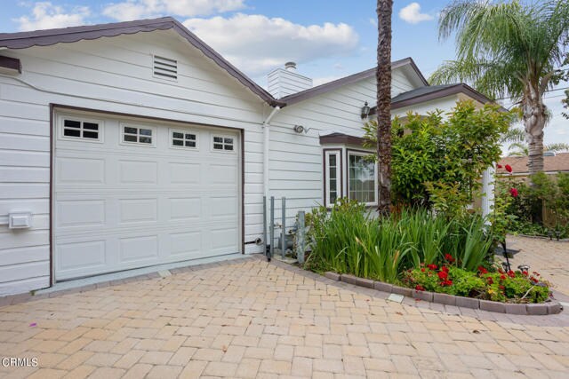 Building Photo - 5116 Dahlia Dr