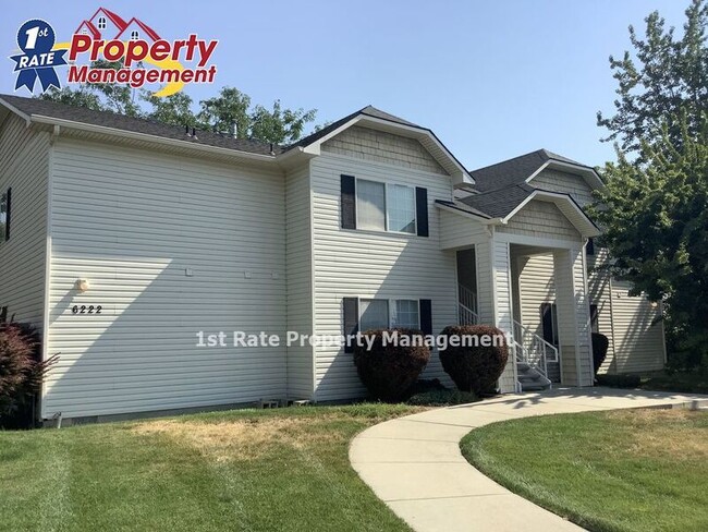 Building Photo - 6266 W Corsair Ln