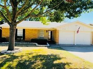 Primary Photo - 6540 Meadowlark Ln E