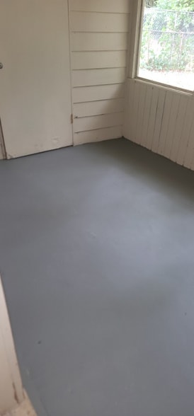 Building Photo - 247 Kimberly Way SW