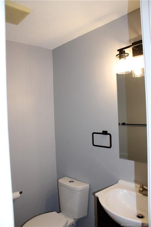 Building Photo - 36 Tinsmith Crossing