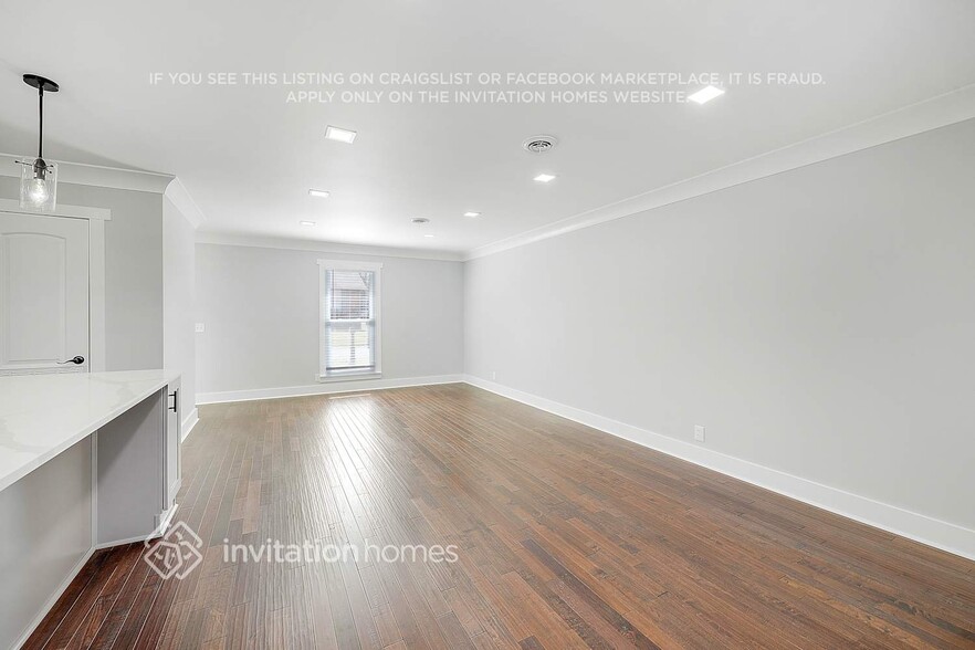 Building Photo - 5104 Parishwood Ct