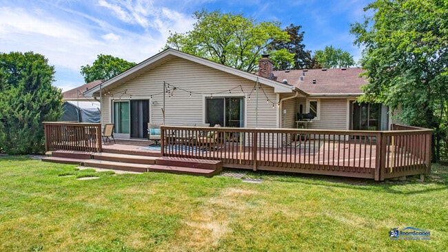 Building Photo - 2226 Shannondale Dr