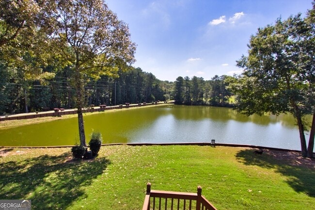 Building Photo - 5166 Wheeler Dr