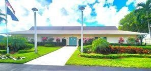 Building Photo - 5385 Lakefront Blvd