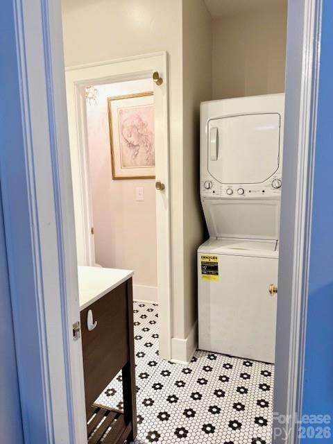 Building Photo - 22 N Congress St