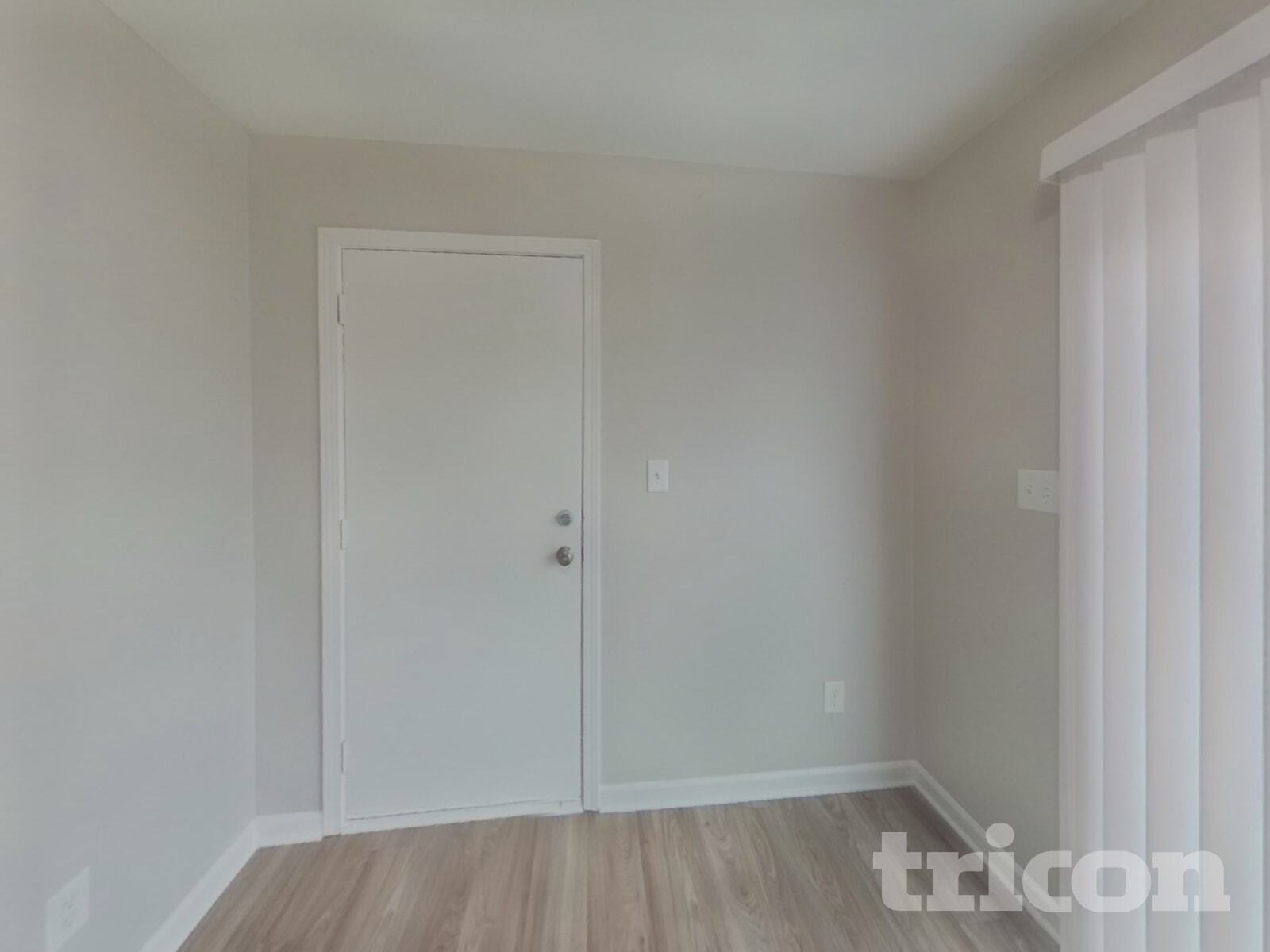 Building Photo - 3323 Mazen Ct