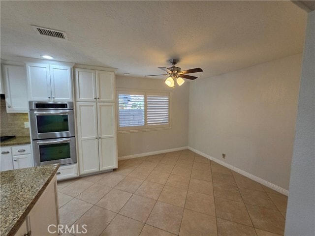 Building Photo - 4082 Salacia Dr