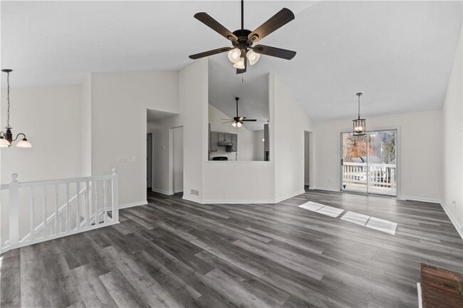 Building Photo - 5068 Furlong Way