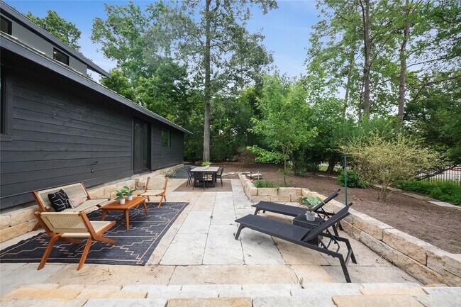 Building Photo - 5510 Harvest Oak Landing Dr