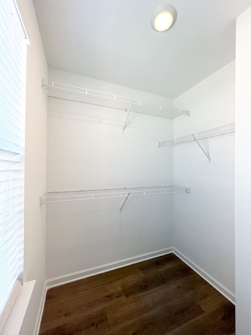 Building Photo - 348 Kristen Ct