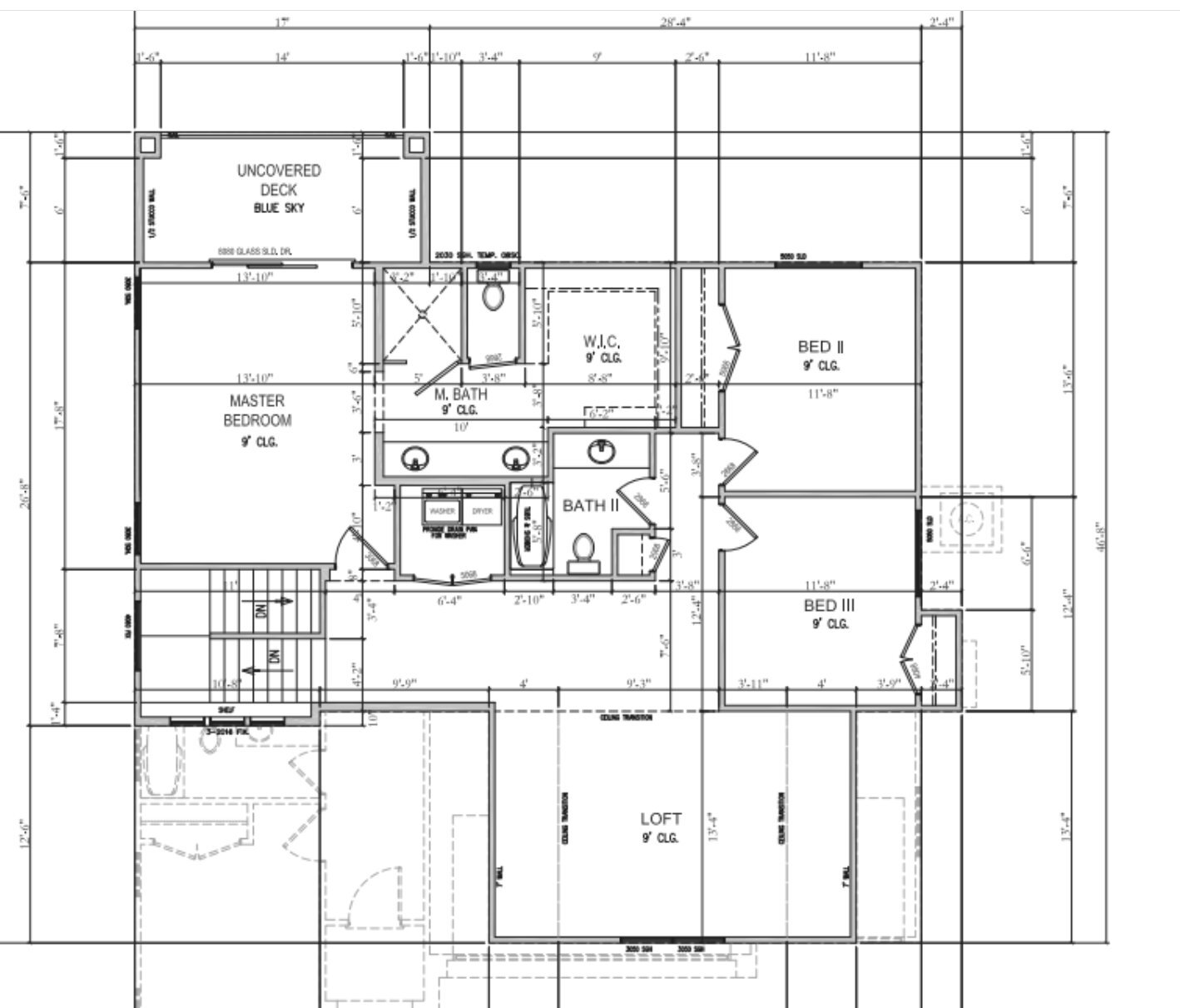 Building Photo - 2986 E Smith Crk Dr
