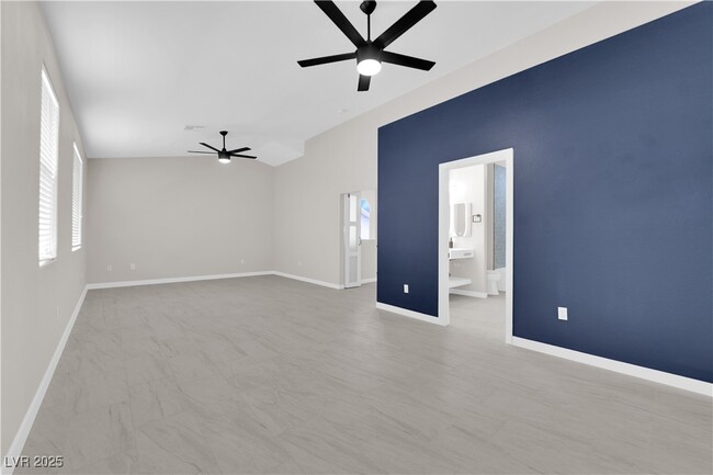 Building Photo - 8739 Villa Jeremiah Ln