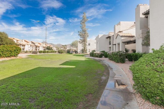 Building Photo - 14145 N 92nd St