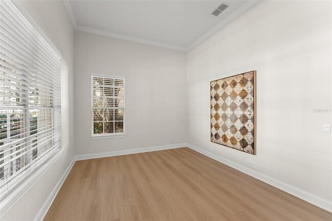 Building Photo - 11334 Camden Loop Way