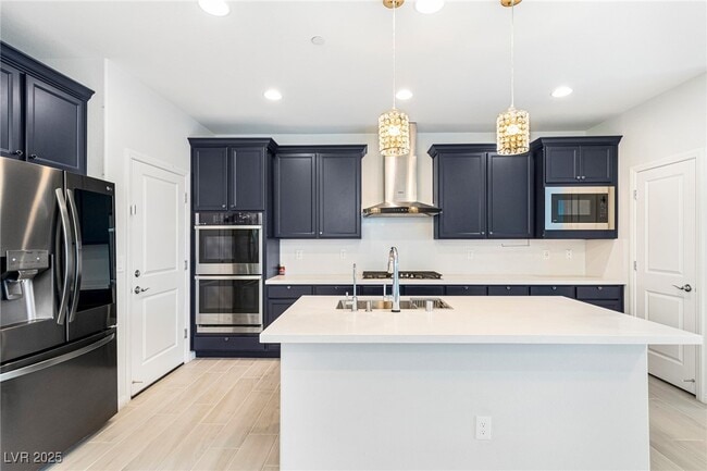 Building Photo - 106 Badwater Basin St