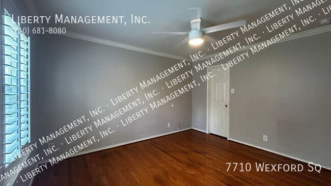 Building Photo - 7710 Wexford Square