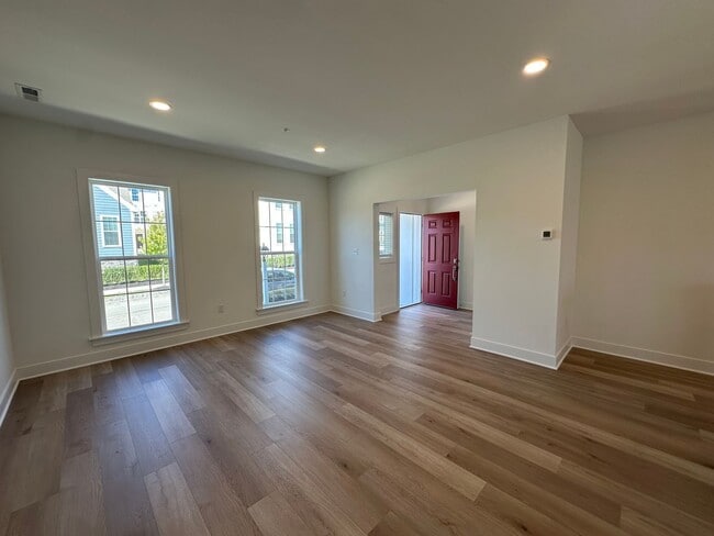 Building Photo - 4004 Winds Field Way