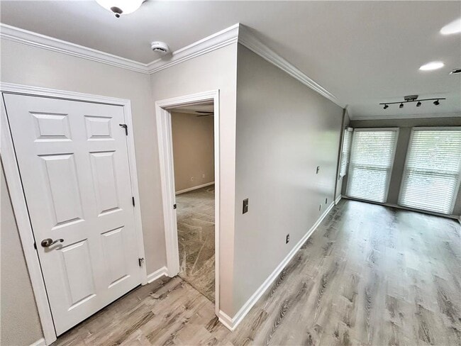 Building Photo - 4006 Wingate Way