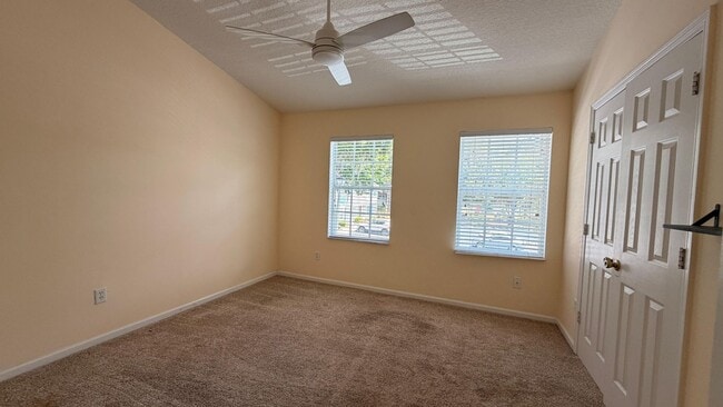 Building Photo - 2912 Woodlands Park Ct