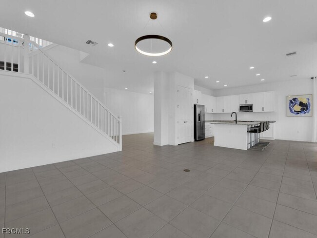 Building Photo - 20152 Camellia Crosse Ln