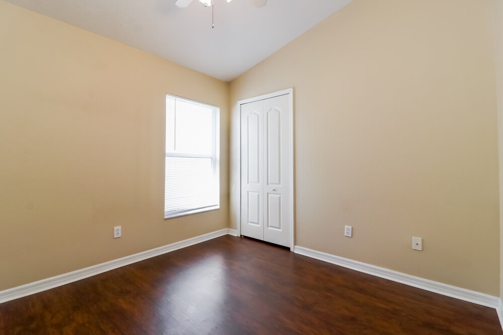 Building Photo - 5612 Terrain De Golf Dr