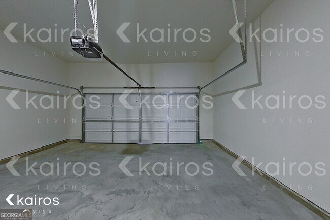 Building Photo - 3478 Bridgewood Dr