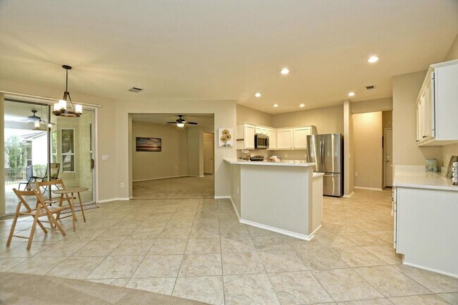 Building Photo - 202 Whippoorwill Cove