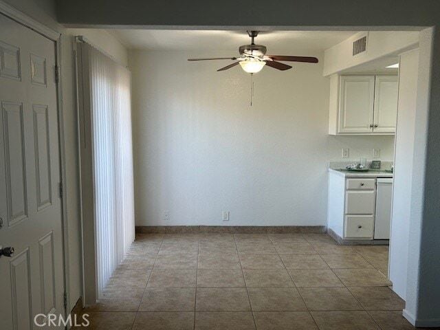 Building Photo - 51020 Eisenhower Dr