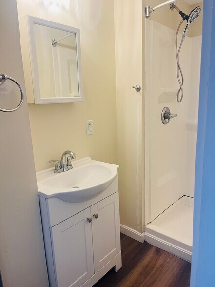 Building Photo - 9 Mount Vernon St