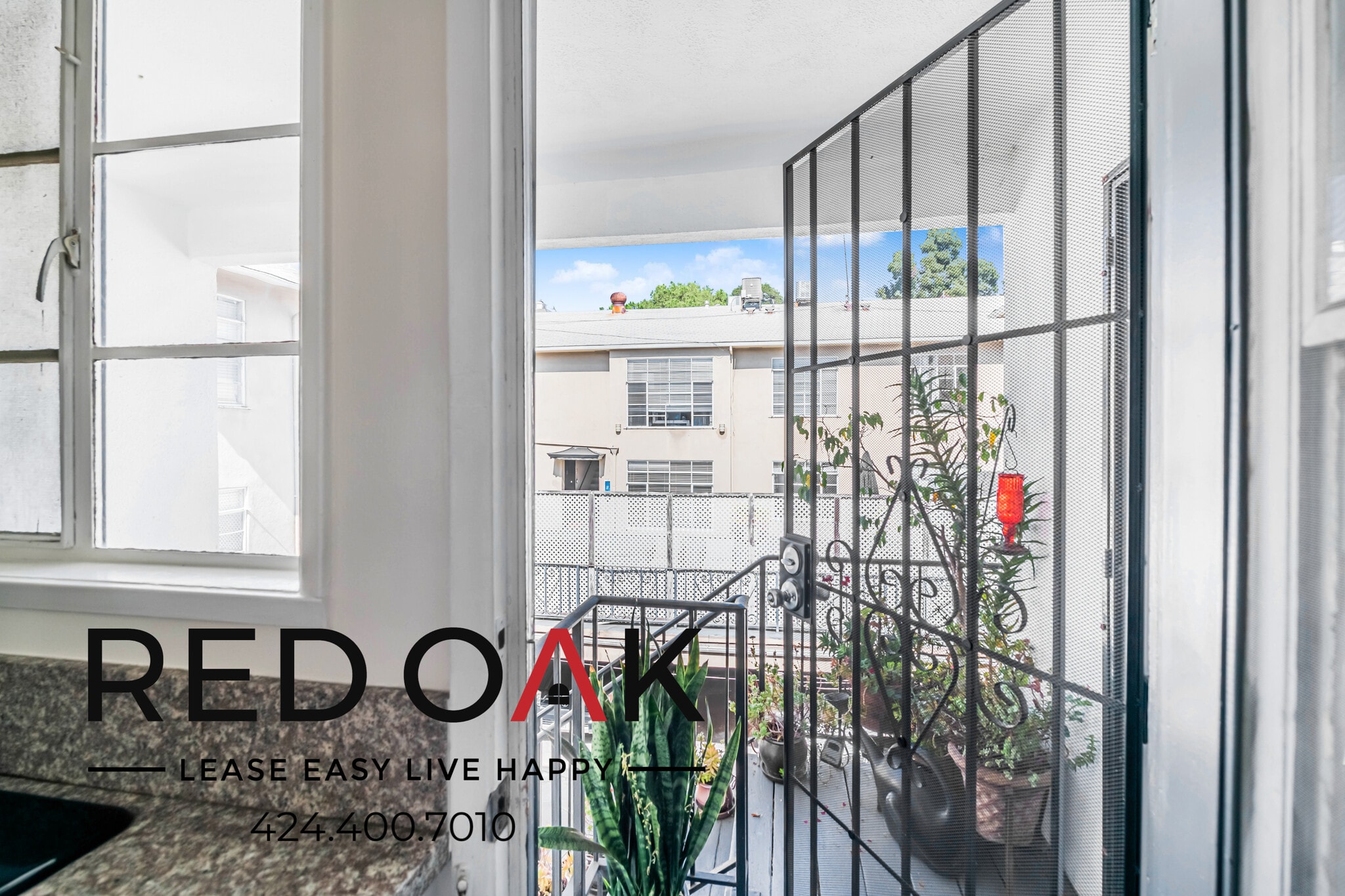 Building Photo - 1315 Laurel Ave