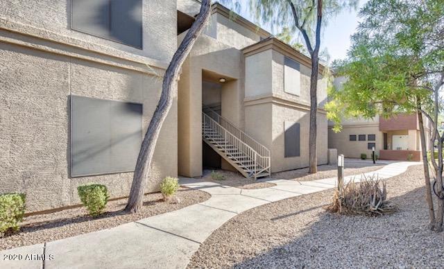 Building Photo - 3848 N 3rd Ave