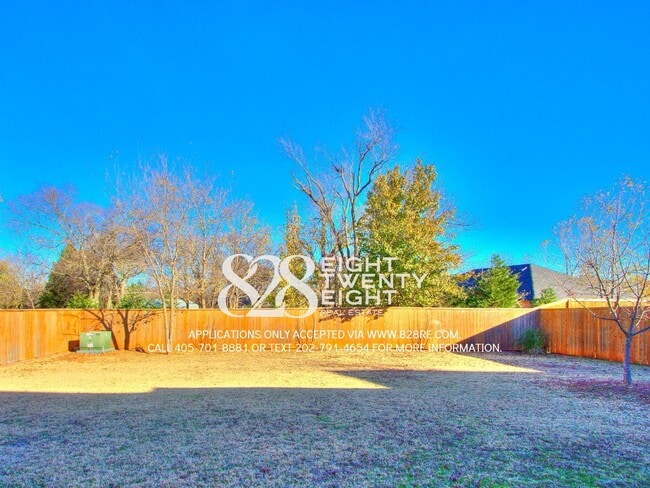 Building Photo - **COMING JANUARY 2ND!!!** STUNNINGLY BEAUTIFUL SPACIOUS 5 BED/3 BATH HOME IN ST JAMES PARK!