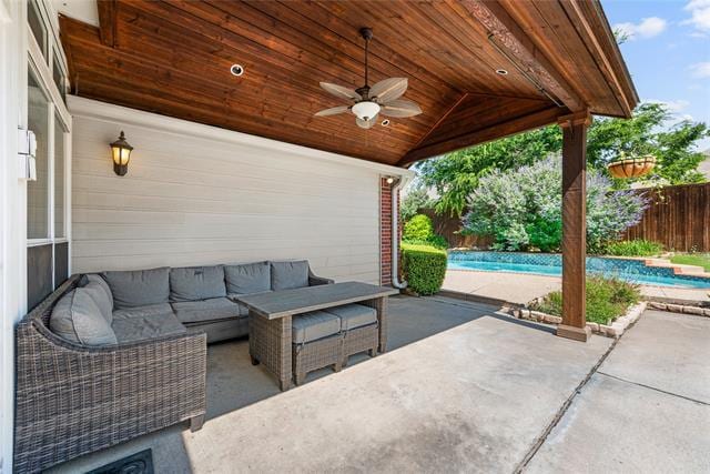 Building Photo - 6944 Canyon Springs Rd