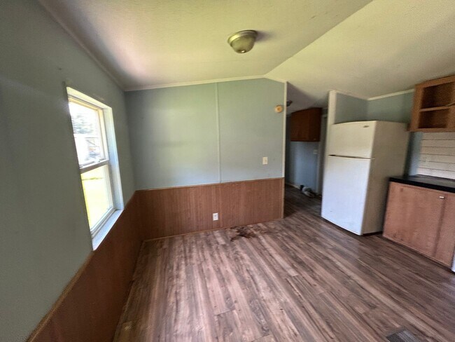 Building Photo - 139 Hubert Blvd