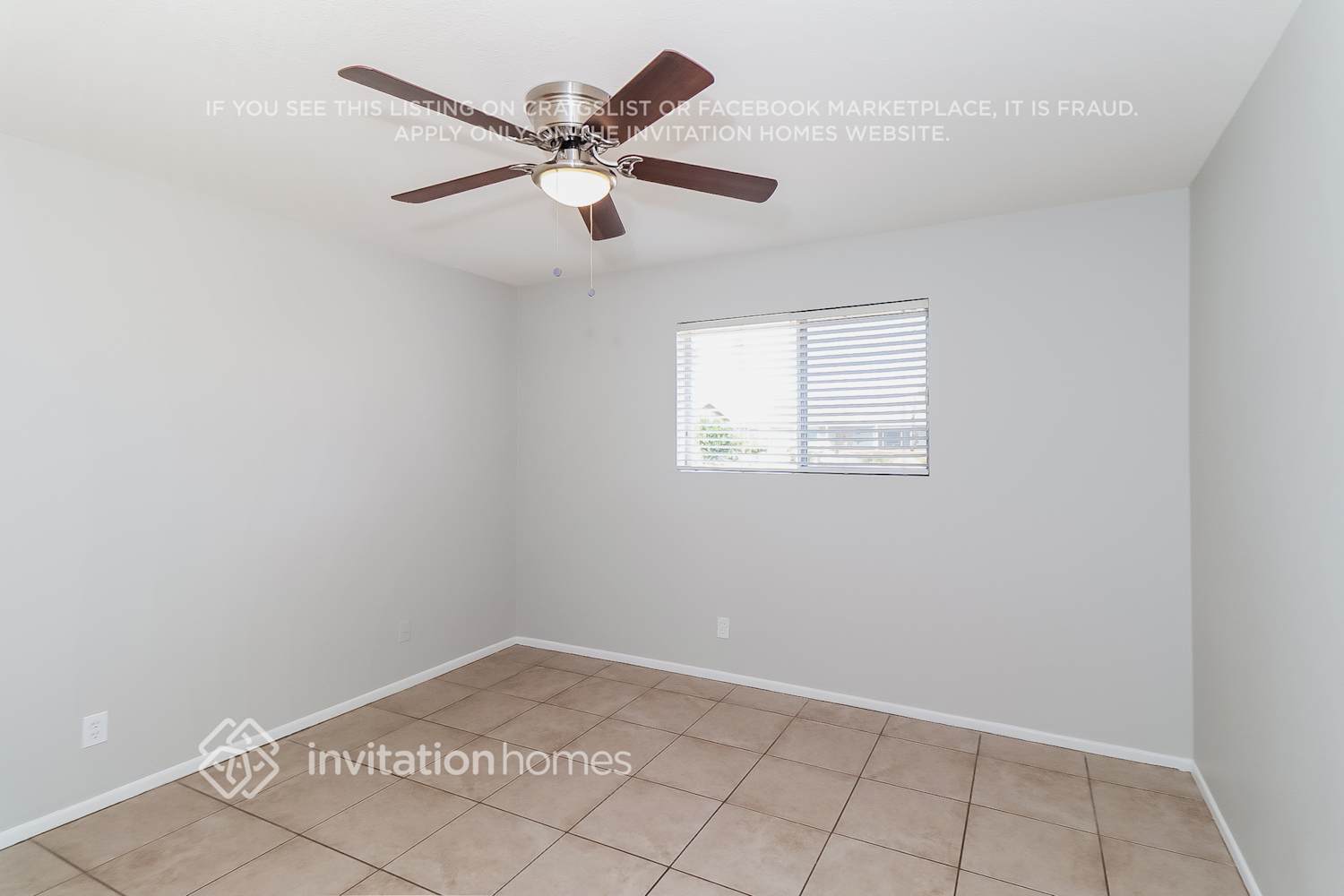 Building Photo - 413 E Fremont Dr