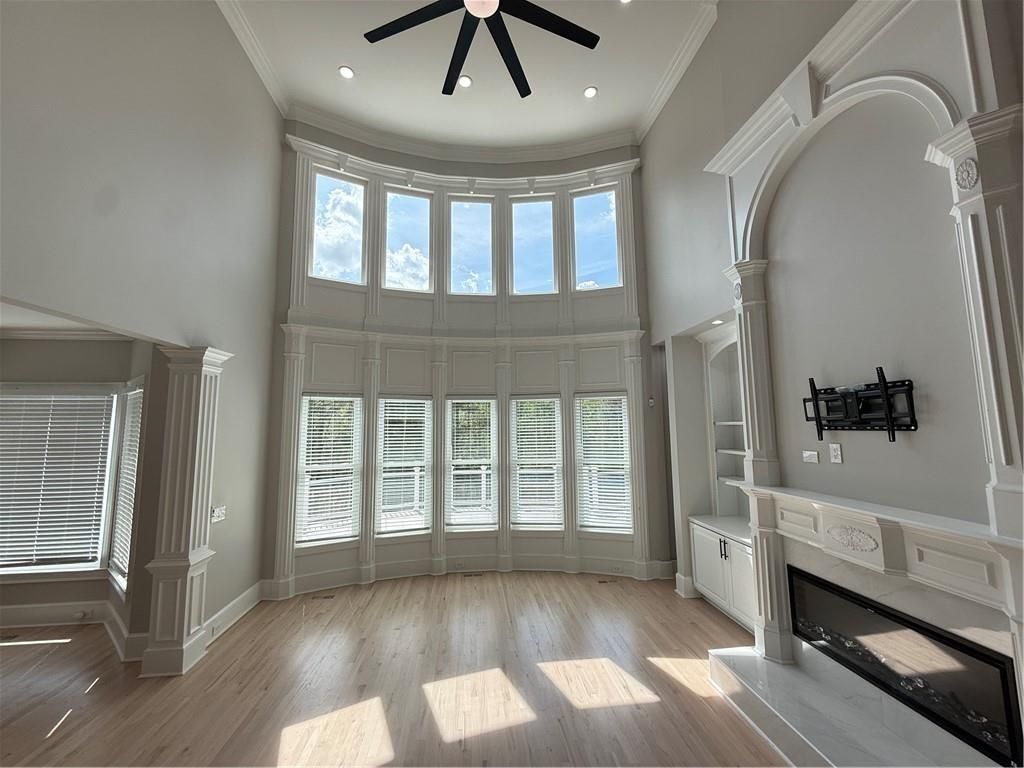 Building Photo - 1660 Briergate Dr