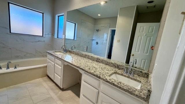 Building Photo - 2830 Hickory Bend Dr