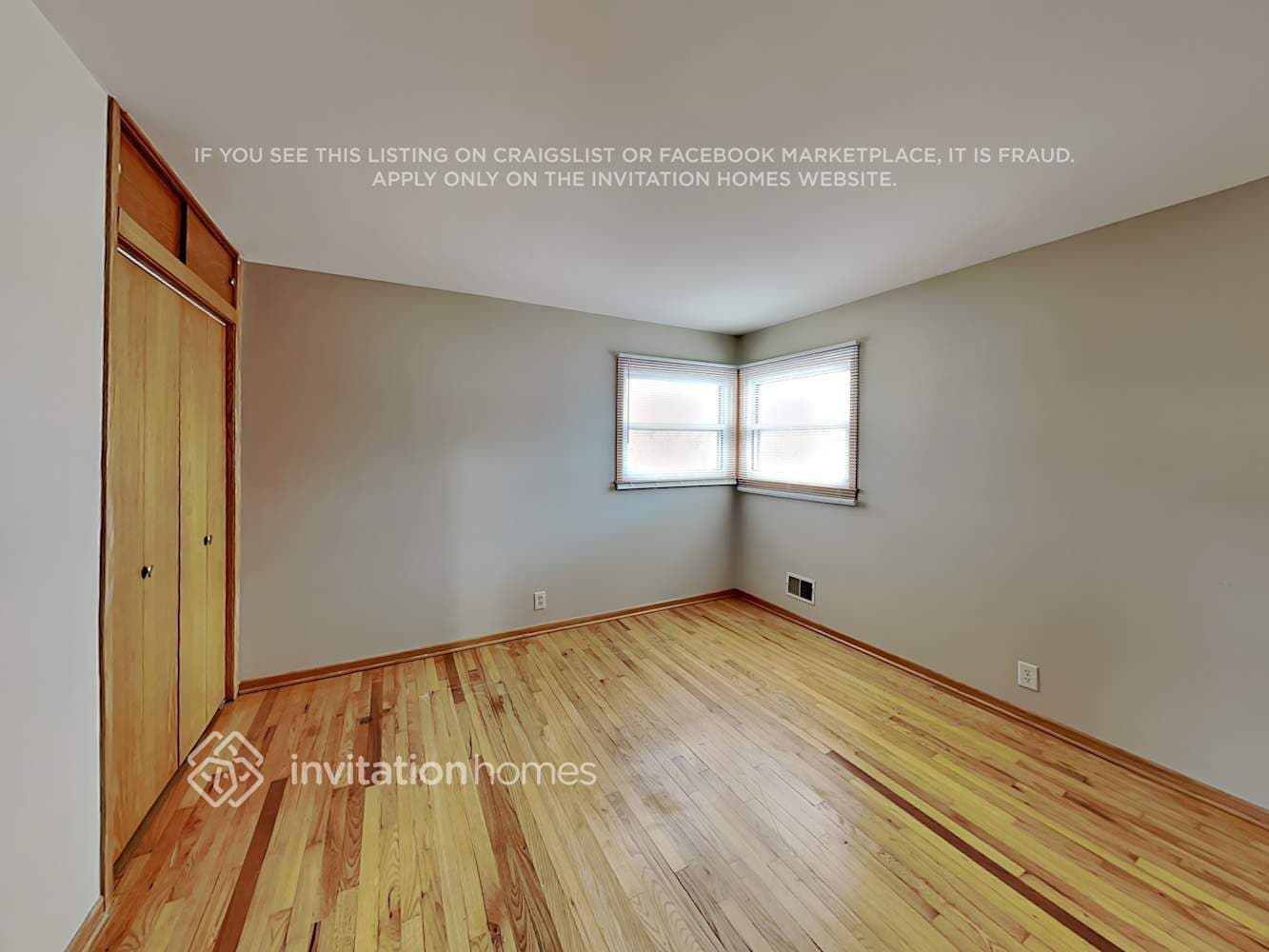 Building Photo - 8741 Sproat Ave