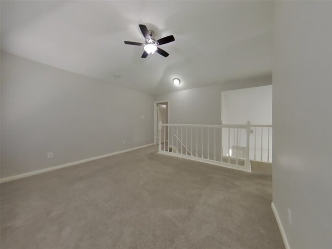 Building Photo - 19631 Coppervine Ln